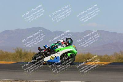 media/Mar-25-2023-CVMA (Sat) [[ce6c1ad599]]/Race 12 Amateur Supersport Middleweight/